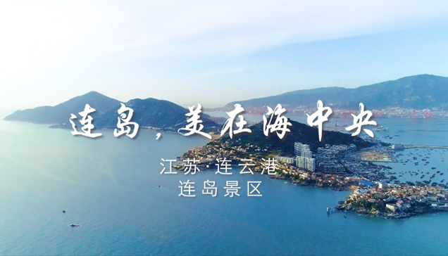 pp电子(中国)官方网站