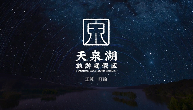pp电子(中国)官方网站