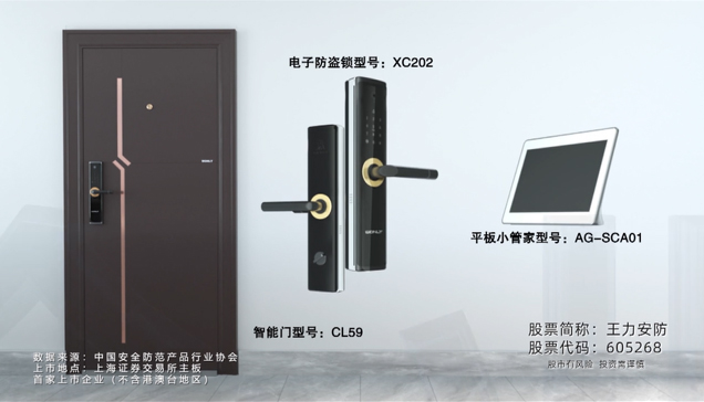pp电子(中国)官方网站