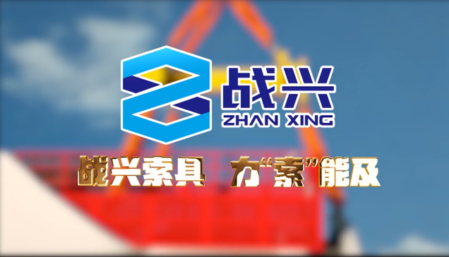pp电子(中国)官方网站