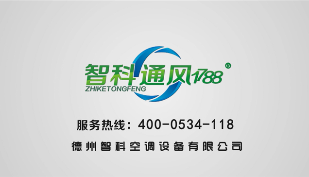 pp电子(中国)官方网站
