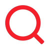 pp电子(中国)官方网站