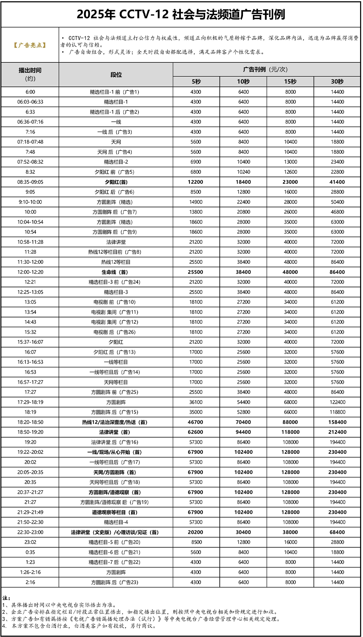 pp电子(中国)官方网站